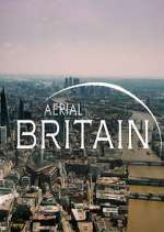 Watch Aerial Britain Watch123movies