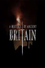 Watch A History of Ancient Britain Watch123movies