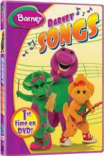 Watch Barney & Friends Watch123movies