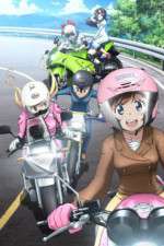 Watch Bakuon Watch123movies