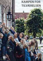 Watch Kampen for tilvÃ¦relsen Watch123movies