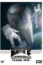 Watch Moonlight Mile: 1st Season - Lift off Watch123movies
