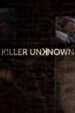 Watch Killer Unknown Watch123movies