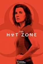 Watch The Hot Zone Watch123movies