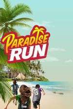 Watch Paradise Run Watch123movies