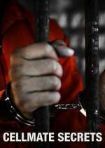Watch Cellmate Secrets Watch123movies