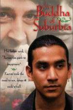 Watch The Buddha of Suburbia Watch123movies
