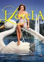 Watch I Love LA Watch123movies