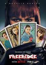 Watch Freeridge Watch123movies