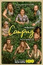 Watch Camping Watch123movies