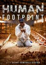 Watch Human Footprint Watch123movies