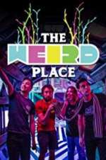 Watch The Weird Place Watch123movies