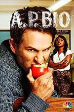 Watch AP Bio (  ) Watch123movies