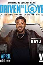 Watch Driven to Love Watch123movies