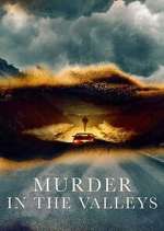 Watch Murder in the Valleys Watch123movies