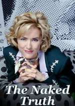 Watch The Naked Truth Watch123movies