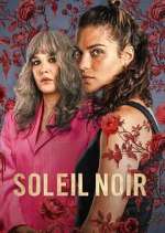 Watch Soleil noir Watch123movies