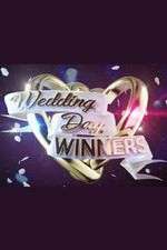 Watch Wedding Day Winners Watch123movies