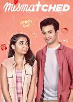 Watch Mismatched Watch123movies