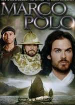 Watch Marco Polo Watch123movies