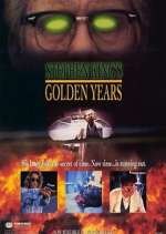 Watch Stephen King's Golden Years Watch123movies
