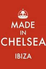 Watch Made in Chelsea: Ibiza Watch123movies