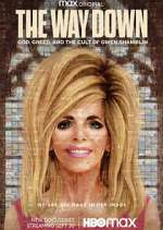 Watch The Way Down: God, Greed, and the Cult of Gwen Shamblin Watch123movies