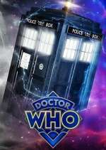 Watch Tales of the TARDIS Watch123movies