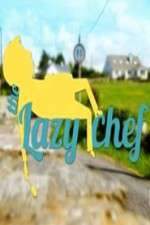 Watch The Lazy Chef Watch123movies