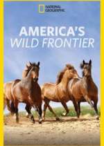 Watch America the Beautiful: Wild Frontier Watch123movies
