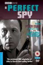 Watch A Perfect Spy Watch123movies