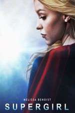 Watch Supergirl Watch123movies