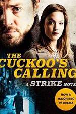 Watch Strike Watch123movies