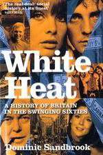 Watch White Heat Watch123movies