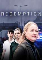 Watch Redemption Watch123movies