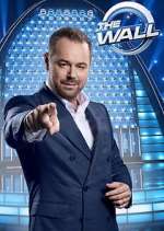 Watch The Wall Watch123movies