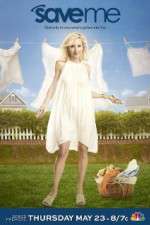 Watch Save Me Watch123movies