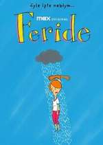 Watch Feride Watch123movies