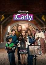 Watch iCarly Watch123movies