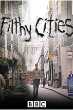 Watch Filthy Cities Watch123movies