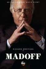 Watch Madoff Watch123movies