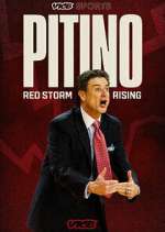 Watch Pitino: Red Storm Rising Watch123movies