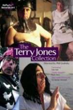 Watch The Terry Jones History Collection Watch123movies