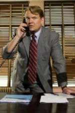 Watch Andy Barker, P.I. Watch123movies