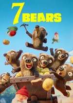 Watch 7 Ours Nains Watch123movies