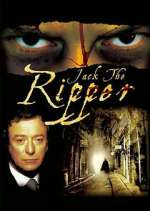 Watch Jack the Ripper Watch123movies