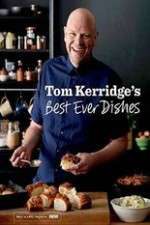 Watch Tom Kerridges Best Ever Dishes Watch123movies