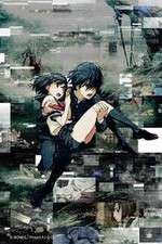 Watch A.I.C.O. Incarnation Watch123movies