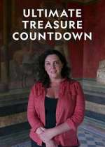 Watch Ultimate Treasure Countdown Watch123movies