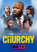 Watch Churchy Watch123movies